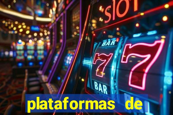 plataformas de jogos que pagam bem